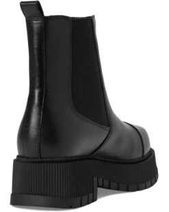 Marc Fisher LTD Bermida | Boots -Llure Shoe 51pJNeWWyFL. AC SR736920