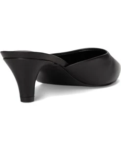 Marc Fisher LTD Rosa | Heels -Llure Shoe 51pP0dVErkL. AC SR736920