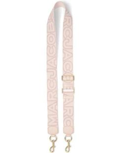 Marc Jacobs The Strap | Bag and Travel Accessories