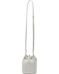 Marc Jacobs The Mini Bucket | Handbags 6 Marc Jacobs The Mini Bucket | Handbags -Llure Shoe 51rp6i TioL. AC SR736920