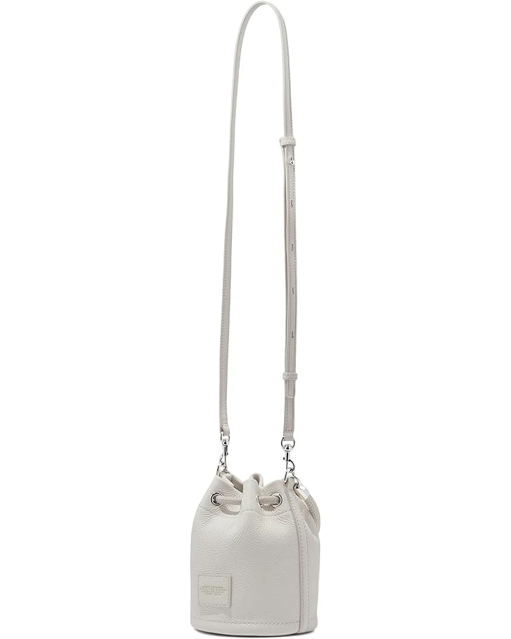 Marc Jacobs The Mini Bucket | Handbags 3 Marc Jacobs The Mini Bucket | Handbags - Image 3