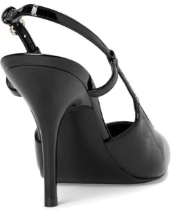 Marc Fisher LTD Torry | Heels -Llure Shoe 51ss0E702HL. AC SR736920