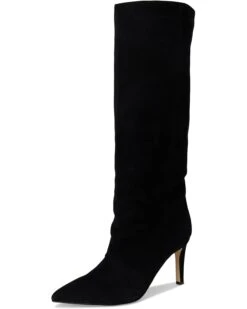 Marc Fisher LTD Narysa | Boots -Llure Shoe 51u8uMqsFgL. AC SR736920