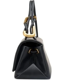Marc Jacobs The Mini Dual Bag | Handbags -Llure Shoe 51v cUl0NlL. AC SR736920