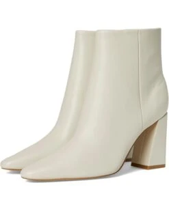 Marc Fisher LTD Yanara | Boots -Llure Shoe 51vNJK4UXrL. AC SR736920