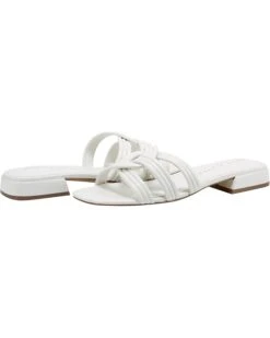 Marc Fisher LTD Casara | Sandals -Llure Shoe 51wFRfwEDaL. AC SR736920