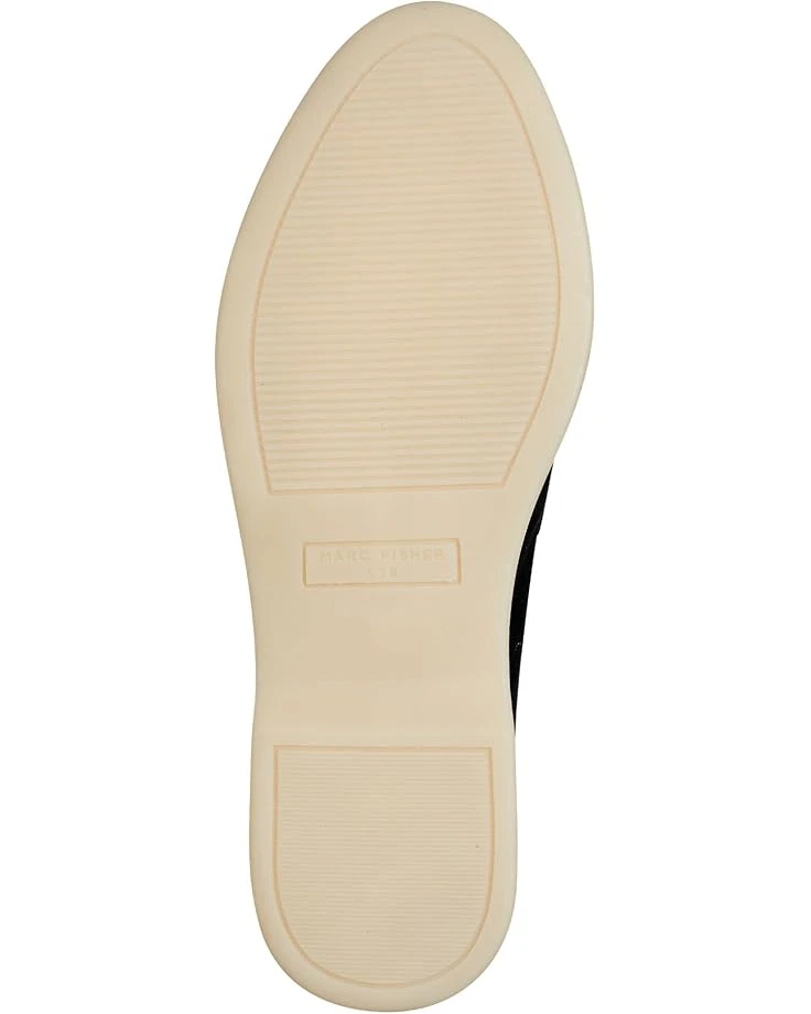 Marc Fisher LTD Yanelli | Loafers 3 Marc Fisher LTD Yanelli | Loafers - Image 3
