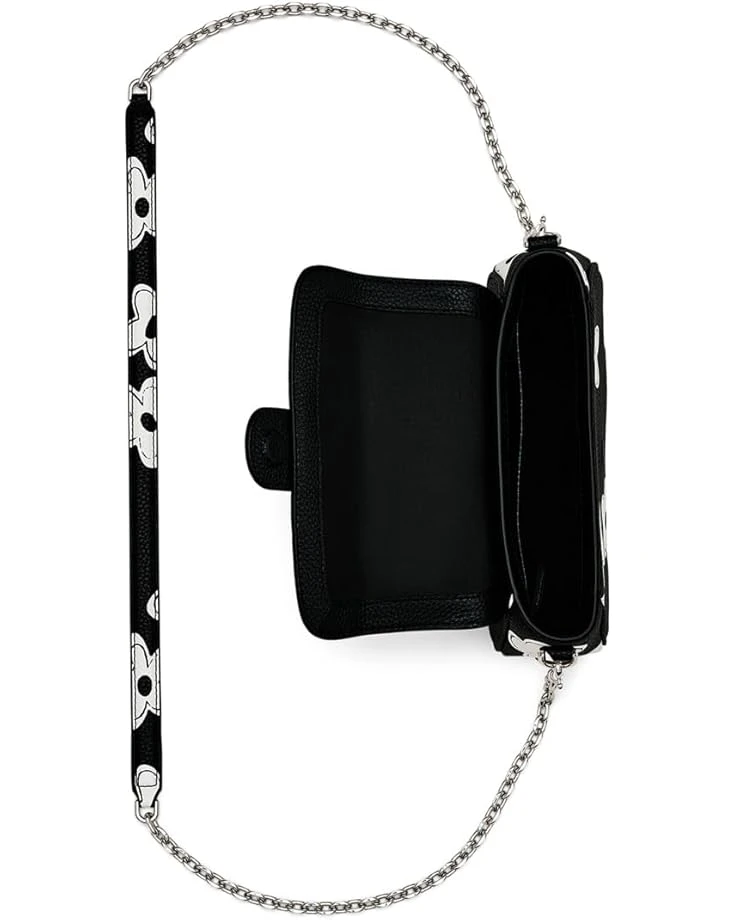 Marc Jacobs The Daisy Clover Shoulder Bag | Handbags 3 Marc Jacobs The Daisy Clover Shoulder Bag | Handbags - Image 3