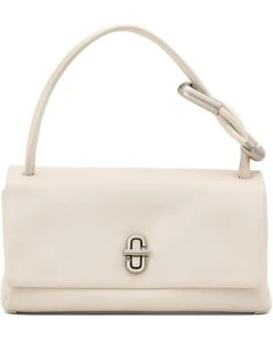 Marc Jacobs The Mini Dual Bag | Handbags -Llure Shoe 51yvmeRdKsL. AC SR736920
