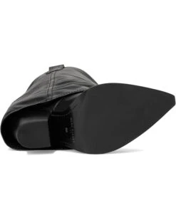 Marc Fisher LTD Harlo | Boots -Llure Shoe 61 2XWXVxbL. AC SR736920