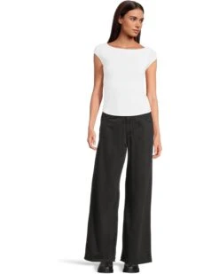 Levi's® Womens Cinch Baggy | Jeans -Llure Shoe 61 CIWYaFgL. AC SR736920