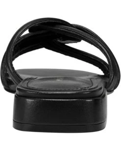 Marc Fisher LTD Casara | Sandals -Llure Shoe 61 V8Dgl0nL. AC SR736920