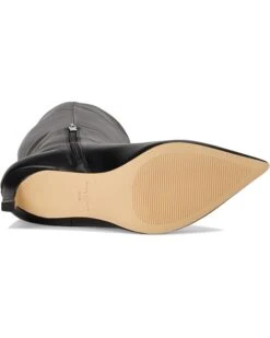 Marc Fisher LTD Quinnie | Boots -Llure Shoe 61 aRAzr8xL. AC SR736920