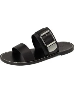 Marc Fisher LTD Hallyn | Sandals -Llure Shoe 61 aXV3apOL. AC SR736920