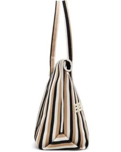 Marc Jacobs The Striped Jacquard Beach Tote Bag | Handbags -Llure Shoe 61 fTSVNNhL. AC SR736920