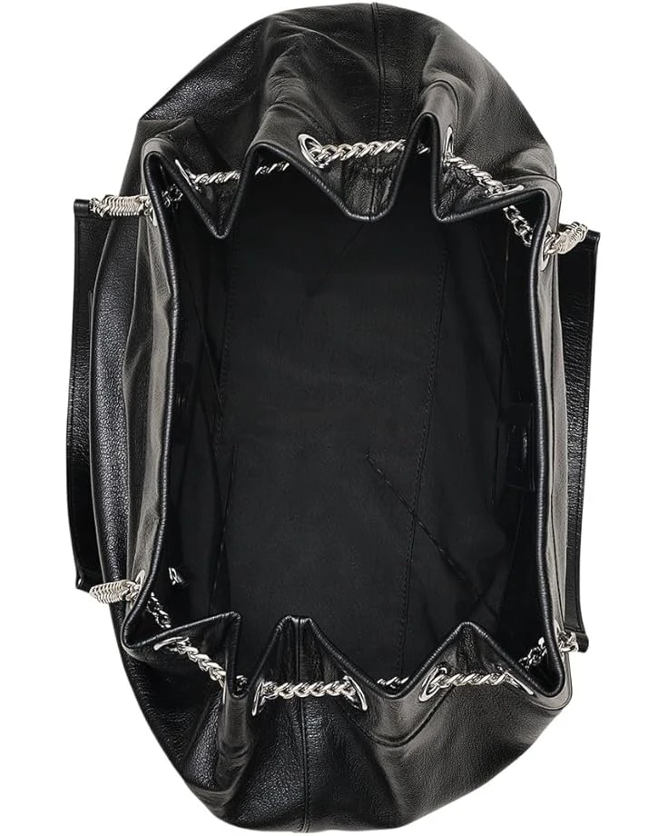 Marc Jacobs The Large Chain Sack Bag | Handbags 3 Marc Jacobs The Large Chain Sack Bag | Handbags - Image 3