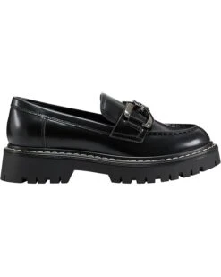 Marc Fisher LTD Trisca | Loafers -Llure Shoe 61 v6vaVeuL. AC SR736920