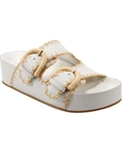 Marc Fisher LTD Solea | Sandals -Llure Shoe 61 yACUffIL. AC SR736920