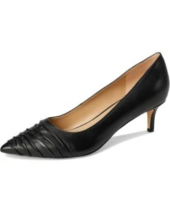 Marc Fisher LTD Paria | Heels -Llure Shoe 6102JTCW OL. AC SR736920