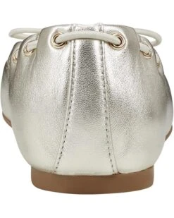 Marc Fisher LTD Letizia | Flats 9 Marc Fisher LTD Letizia | Flats -Llure Shoe 6103Ptc7jDL. AC SR736920