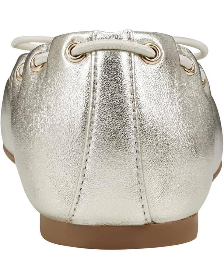 Marc Fisher LTD Letizia | Flats 4 Marc Fisher LTD Letizia | Flats - Image 4