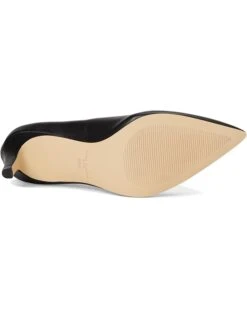 Marc Fisher LTD Genni | Heels 12 Marc Fisher LTD Genni | Heels -Llure Shoe 6109fUavyeL. AC SR736920