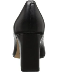 Marc Fisher LTD Zala Pump | Heels -Llure Shoe 610Hh3XataL. AC SR736920