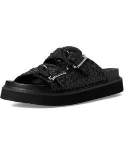 Marc Fisher LTD Auggie | Sandals -Llure Shoe 610P8fkKqoL. AC SR736920