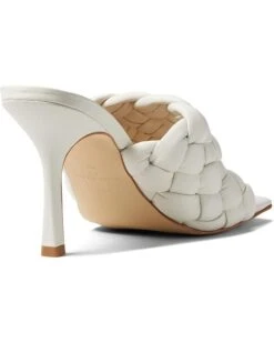 Marc Fisher LTD Dakina | Heels -Llure Shoe 610Xe5jmPKL. AC SR736920