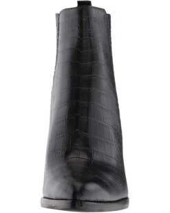 Marc Fisher LTD Alva | Boots -Llure Shoe 610l8KZf7UL. AC SR736920