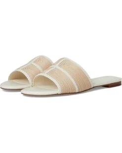 Marc Fisher LTD Zuri | Heels -Llure Shoe 610x2bFv3gL. AC SR736920