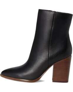 Marc Fisher LTD Melysa | Boots 11 Marc Fisher LTD Melysa | Boots -Llure Shoe 611BYFMgWJL. AC SR736920