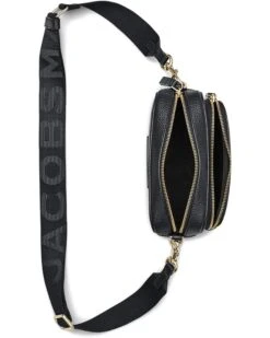Marc Jacobs The Crossbody Bag | Handbags -Llure Shoe 611CCtWALhL. AC SR736920