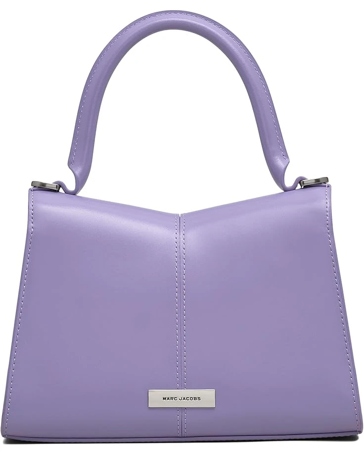 Marc Jacobs The St. Marc Top-Handle | Handbags 2 Marc Jacobs The St. Marc Top-Handle | Handbags - Image 2