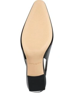 Marc Fisher LTD Valinda | Heels -Llure Shoe 611bHyFjwDL. AC SR736920