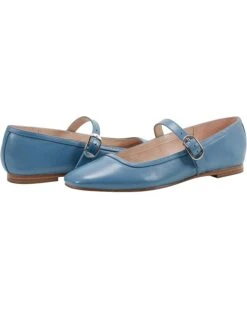 Marc Fisher LTD Garissa | Flats -Llure Shoe 611ge1rP9IL. AC SR736920