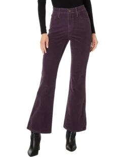 Levi's® Womens 726 High-Rise Flare | Jeans -Llure Shoe 611rXOBgSjL. AC SR736920