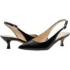 Marc Fisher LTD Larysa | Heels