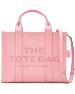 Marc Jacobs The Leather Medium Tote Bag | Handbags -Llure Shoe 611yMJIhGqL. AC SR736920