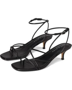 Marc Fisher LTD Ballen | Heels