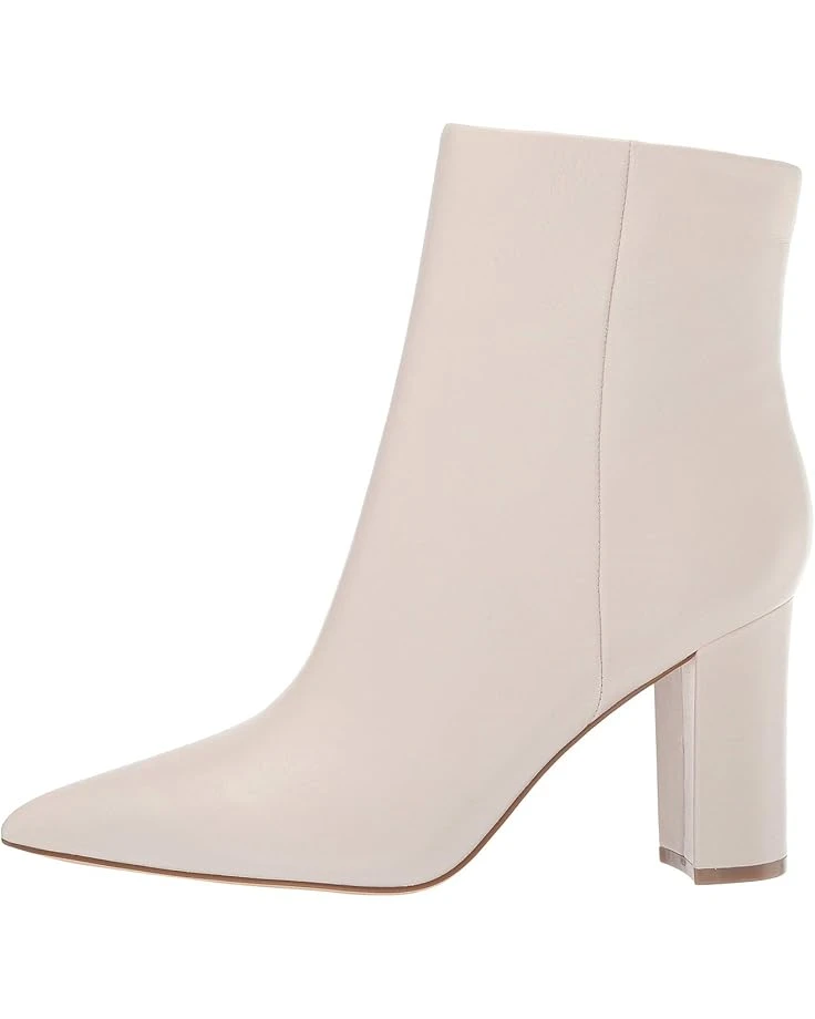 Marc Fisher LTD Ulani | Boots 4 Marc Fisher LTD Ulani | Boots - Image 4