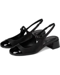 Marc Fisher LTD Martie | Heels