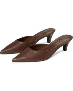 Marc Fisher LTD Rosa | Heels -Llure Shoe 612dYgSqOiL. AC SR736920