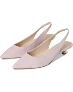 Marc Fisher LTD Posey | Heels -Llure Shoe 612ib6oHckL. AC SR736920