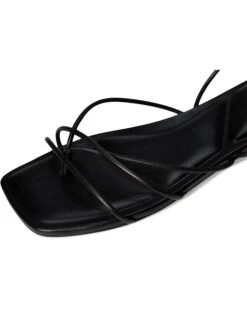 Marc Fisher LTD Mayte | Sandals 13 Marc Fisher LTD Mayte | Sandals -Llure Shoe 612mUy39yL. AC SR736920