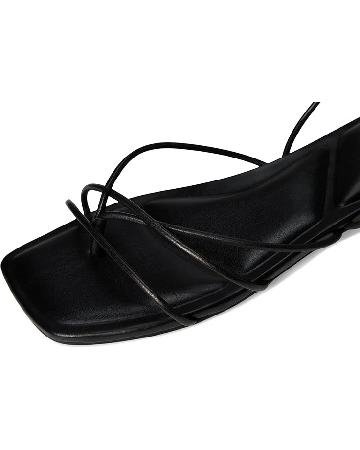 Marc Fisher LTD Mayte | Sandals 6 Marc Fisher LTD Mayte | Sandals - Image 6