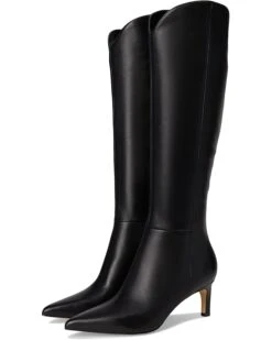 Marc Fisher LTD Quinnie | Boots