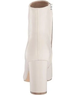 Marc Fisher LTD Ulani | Boots 11 Marc Fisher LTD Ulani | Boots -Llure Shoe 61364sNfSeL. AC SR736920