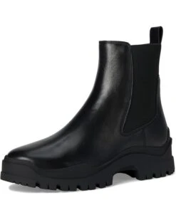 Marc Fisher LTD Farris | Boots -Llure Shoe 6139atxsg6L. AC SR736920