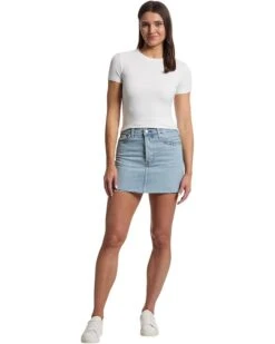 Levi's® Womens Icon Skirt | Skirts -Llure Shoe 613RTgSPviL. AC SR736920